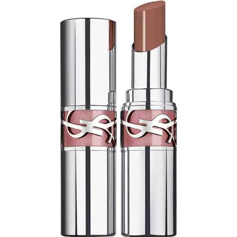 ysl 201 rosewood blush|YSL lip balm sephora.